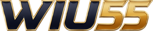 wiu55